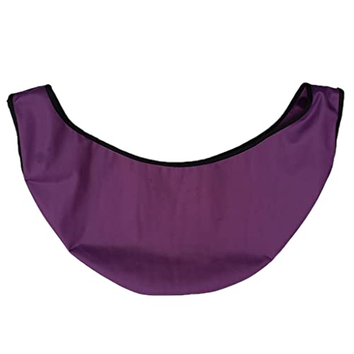 Generic {EO{[}CNt@Co[fbNXubN\[N[i[^ILAO[Q, p[v*1