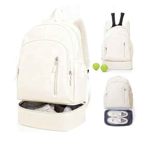 BJLFS Foldable Dance Backpack