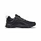 Reebok Herren ridgerider 6 gtx Walking Schuh,Cblack Cblack Tecmet,42.5 EU