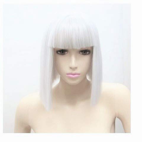 @mK_ SEED/CU[NEW[  LN^[ EBbO (IZ-TF CgVo[ EBbOlbgt)  