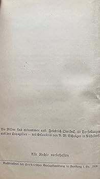 Paperback Theologie des Neuen Testaments (Uni-Taschenbu¨cher) (German Edition) Book