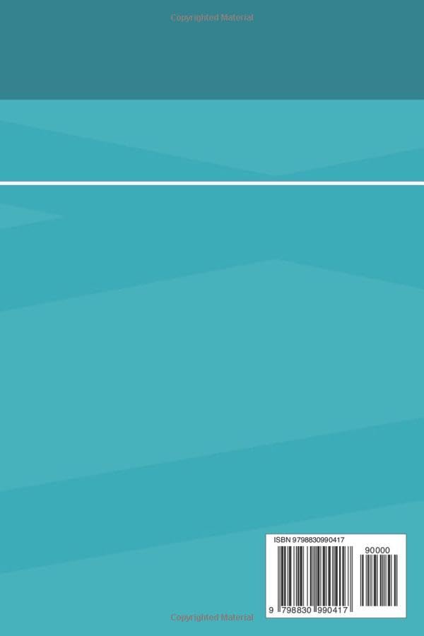 Miniatura 2 de Study Guide All That She Carried by Tiya Miles (SuperSummary)