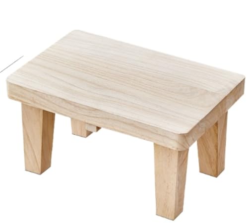 zornik ֎q ؐ Ⴂ Xc[ lpqp EH[ibg |  u tbgXg  t[X^h ԑ  gȒP ~jXc[ EbhXc[ (؂̐F)