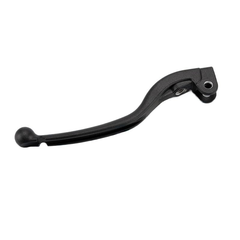 Levier d'embrayage et de frein moto pour trail 450MT CF400-8