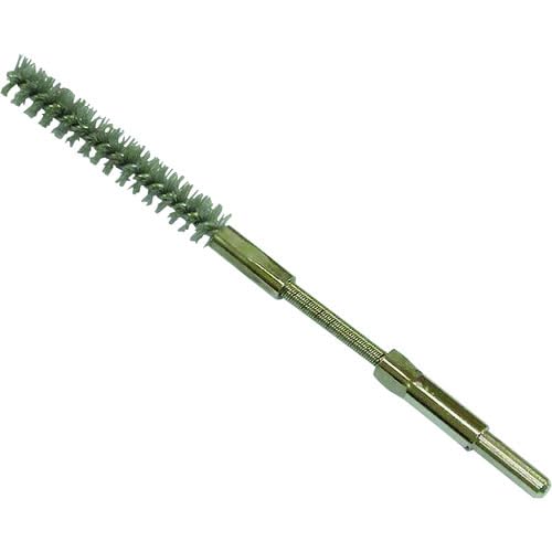 �g�`�r�b�n �L�����p�[�X���C�h�s���u���V �A���~�p �ӂP�Q KBS-12A