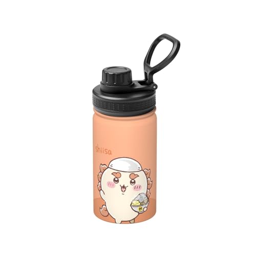 XeXJbv  V[T[ R[q[Jbv ԗp^u[ e Wt ۗ ۉ fM  }O{g ԍ ^т₷ 킢 LN^[ ItBX ƒp v[g 350ml