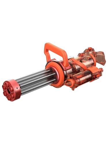 AAGWW KgO SC gatling water blaster KgOEH[^[K dEH[^[K Kg SC SC KgOX^C   A 400MLe C/v[/ӂŗV Vъߋ 