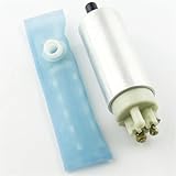 Elle contribue à la conformité des motos aux normes environnementales de plus en plus strictes.