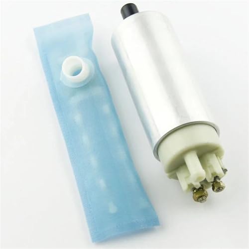 Bomba de combustible para motocicleta BMW R100RT y R1100GS