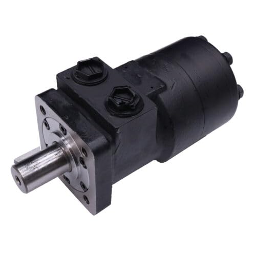 Hydraulic Gerotor Motor 101-1005-009 101-1553 for Eaton Char-Lynn H Series