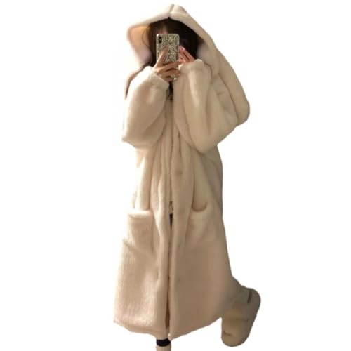 [Fabig] oX[u pW} ӂӂ ~p [EFA iCgEFA    ΍ p _炩 g  I[o[I[B12