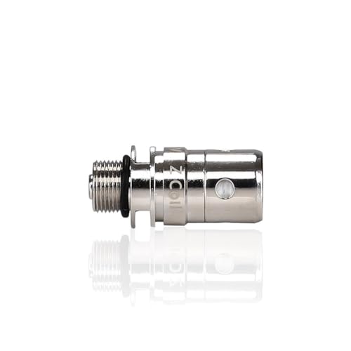 Résistances Z-Coil Kroma Z 0.3Ω (5pcs) - Innokin