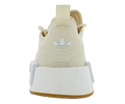 Image of adidas Men's NMD r1 Sneaker