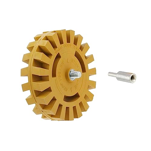 SEWOART 4 CzC[f [o[ 20mm SzC[ Ԃ̐ڒ܏p KX؍ނɃ_[W^Ȃ