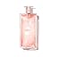 3.4 Fl Oz (Pack of 1)