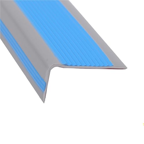 DFSGEP rj[Kii@ASL^GbWveN^[i11[gAJbg\j10cm×4cm/3.94×1.57C`A~߃}`J[gAؐ嗝΃^CKip(Blue)