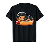 Funny Rottweiler Gifts