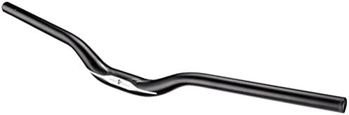 Guidon uur Over Size Riser Bar 31,8