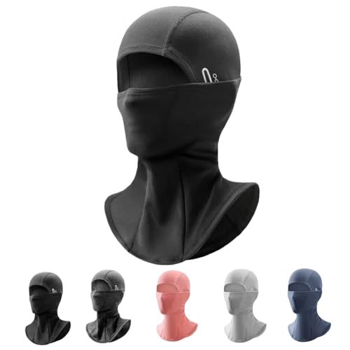 [Joiin Selects] �o���N���o �l�b�N�E�H�[�}�[ �����Y �~�p �ڏo���X �h���h���E���N�сE�ۉ��E���ꂵ���Ȃ� �L�k�� �t�F�C�X�}�X�N �o�C�N ���]�� �X�|�[�c �A�E�g�h�A�X�L�[ �X�m�[�{�[�h �o�R �j�����p (02.�u���b�N)