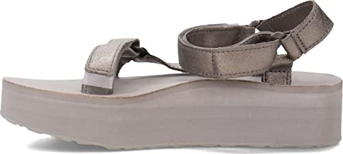 Image of Teva Women's Flatform Universal Sandal
