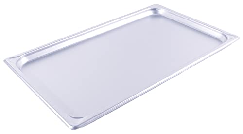 �J���_(kanda) �z�e���p�� �X�e�����X�� 53×32.5cm �[��2cm �e��2.4L �ۑ��e�� �z�e�� ���X�g���� �Ɩ��p 034038