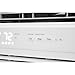 Frigidaire FHWW104TE1 Smart Window Air Conditioner, 10000 BTU