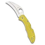 Spyderco