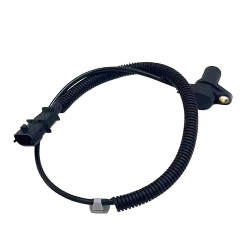 Capteur vilebrequin 391804A000 stoppe les calages moteurs Hyundai Sorento