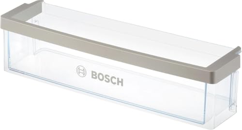 balconnet bac a bouteilles pour réfrigérateur BOSCH B/S/H - 00671206