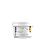 For Beauty Max Illumination - Btx Reconstrução Profunda 500g