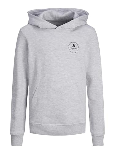 JACK&JONES JUNIOR JJESWIFT Sweat Hood NOOS JNR