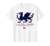 Dragon Lover Apparel & Tees