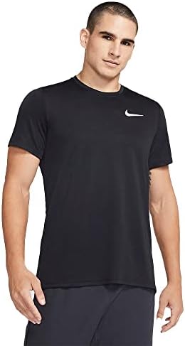nike superset tee