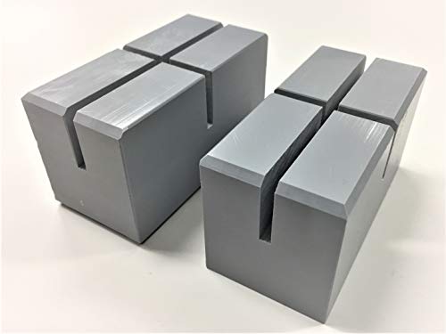 {Y 򖗖h~ drj[ fXNp[e[V ǉp X^hZbg(2) 4cm×4cm