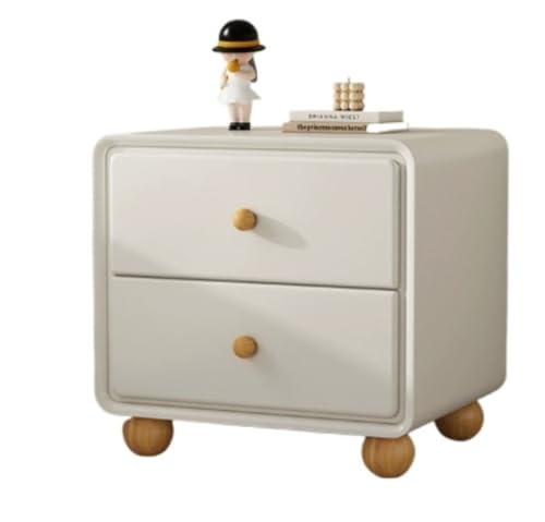 Yobuisg xbhTChe[uAot kؐxbhTChe[uAdbAxbhTChA\t@TChAxbhTCh[B (ItzCg,45cm × s40cm × 50cm)