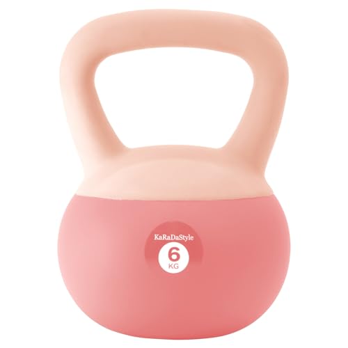 KaRaDaStyle Pgx \tg^Cv 6kg Chnh ₷Obv g[jO \tgPgx  EGCg ̊ v ؓ ؃g oX GNTTCY  W \tg 炩f h PVC (6kg/s