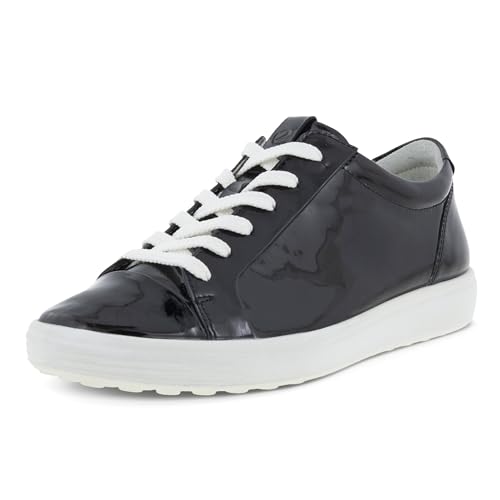 Image of ECCO Soft 7 Monochromatic 2.0 Sneaker