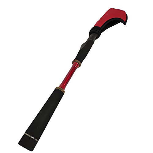 Z Aventik Spinning Rod Rough Fish Series Travel Rod High Module Carbon Fast Action Light Weight Comp Z Aventik Spinning Rod Rough Fish Series Travel Rod High Module Carbon Fast Action Light Weight Comp