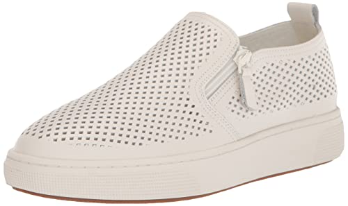 Propét Women's Kate Sneaker