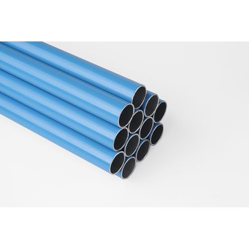 RapidAir 1in. FastPipe Piping Kit - 235-Ft. Model Number F20