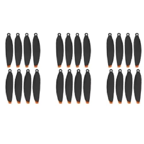 Batterie 7.4V 4500mAh pour filmer vos voyages en drone L600 Pro