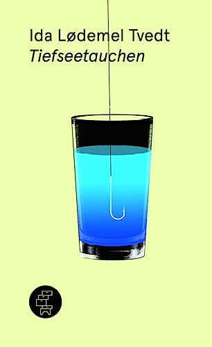 Preisvergleich Produktbild Tiefseetauchen