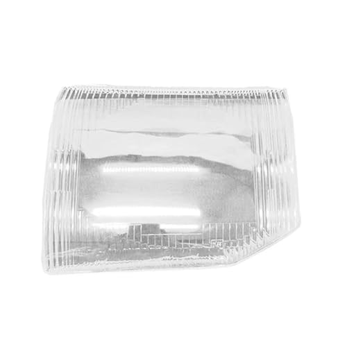 Evita multas e imprevistos con la luz de espejo retrovisor para Pajero V31 V33