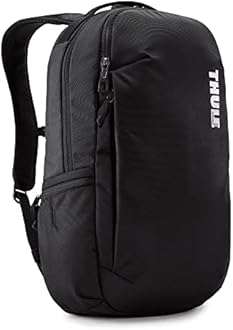 Thule Subterra Backpack