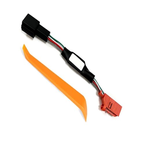 I[gXgbvG~l[^[ԃANZT[ MK6 14-18 肵ptH[}X̌I[gX^[gXgbvG~l[^[ԗX^[gXgbvW[A_v^[