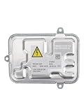 Hervorragende Qualität: Diese Steuereinheit besteht aus hochwertigem Metall, das nicht nur leicht und rostfrei ist, sondern auch farbecht und äußerst langlebig. Wir haben jedes einzelne Produkt auf Herz und Nieren geprüft, um eine optimale Leistung sicherzustellen.