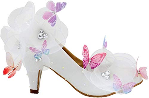 [Godlovefull] sq[ pvX EhgD pvX EFfBOV[Y ̏ ɂȂ pvX nCq[ 傫TCY LopvX  C fB[X 񎟉 I p[eB[ q[7cm 9cm 11c