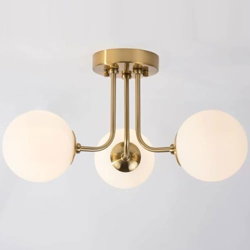 Plafonnier industriel pour plafond bas réglant le manque de lumière