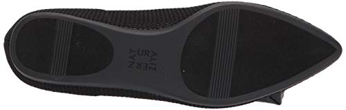 Naturalizer Women's Hunter Ballet Flats4