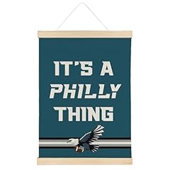 Philly Thing